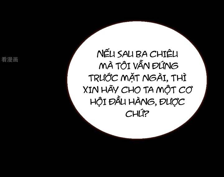 Vạn Tra Triêu Hoàng Chapter 799 - 20
