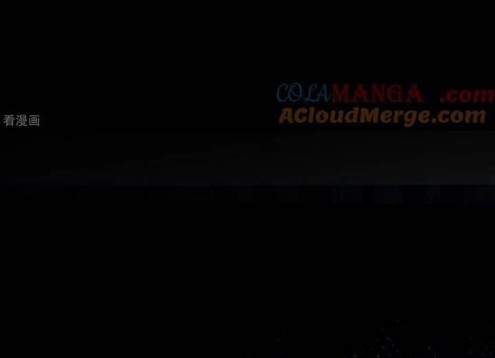 Vạn Tra Triêu Hoàng Chapter 799 - 21