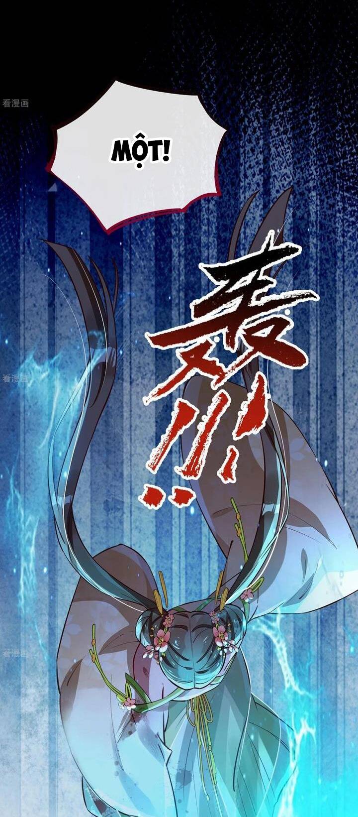 Vạn Tra Triêu Hoàng Chapter 799 - 22