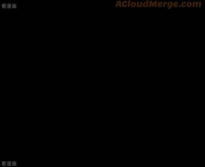 Vạn Tra Triêu Hoàng Chapter 799 - 26