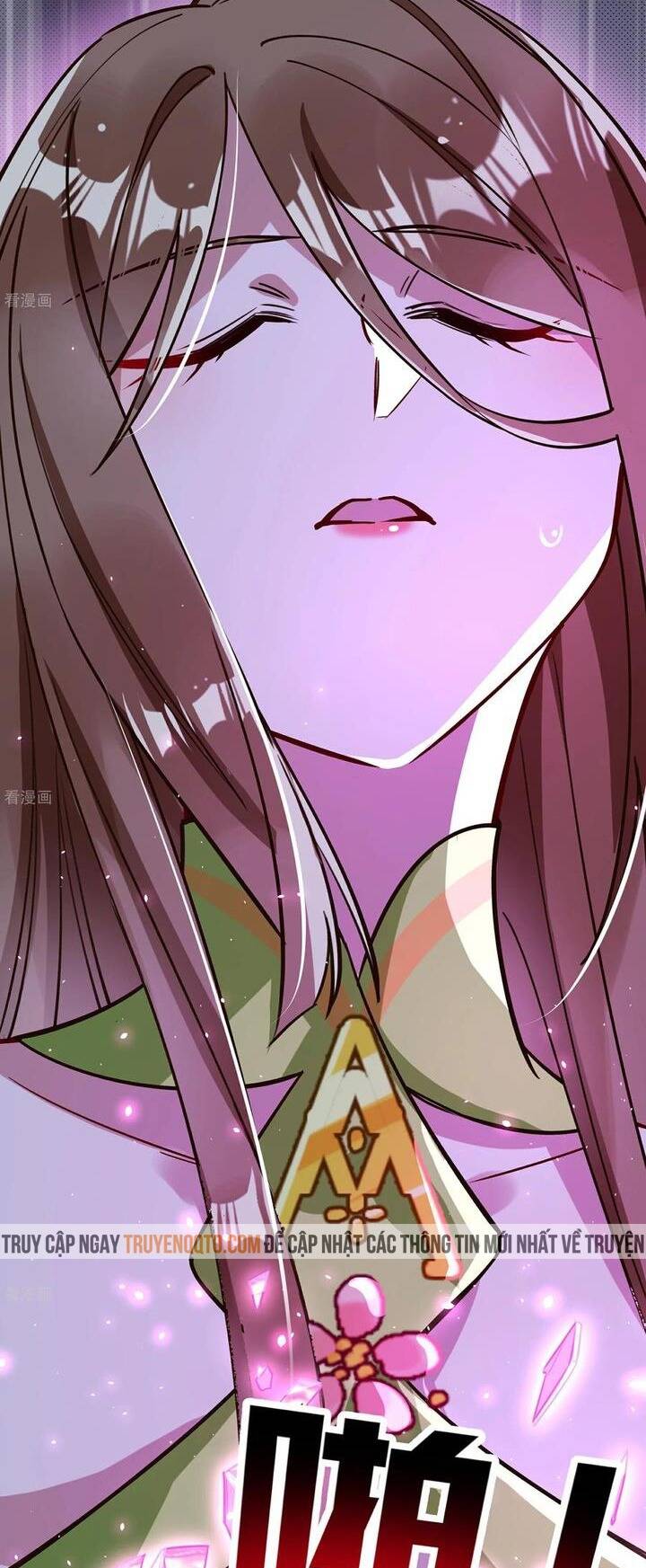 Vạn Tra Triêu Hoàng Chapter 799 - 28