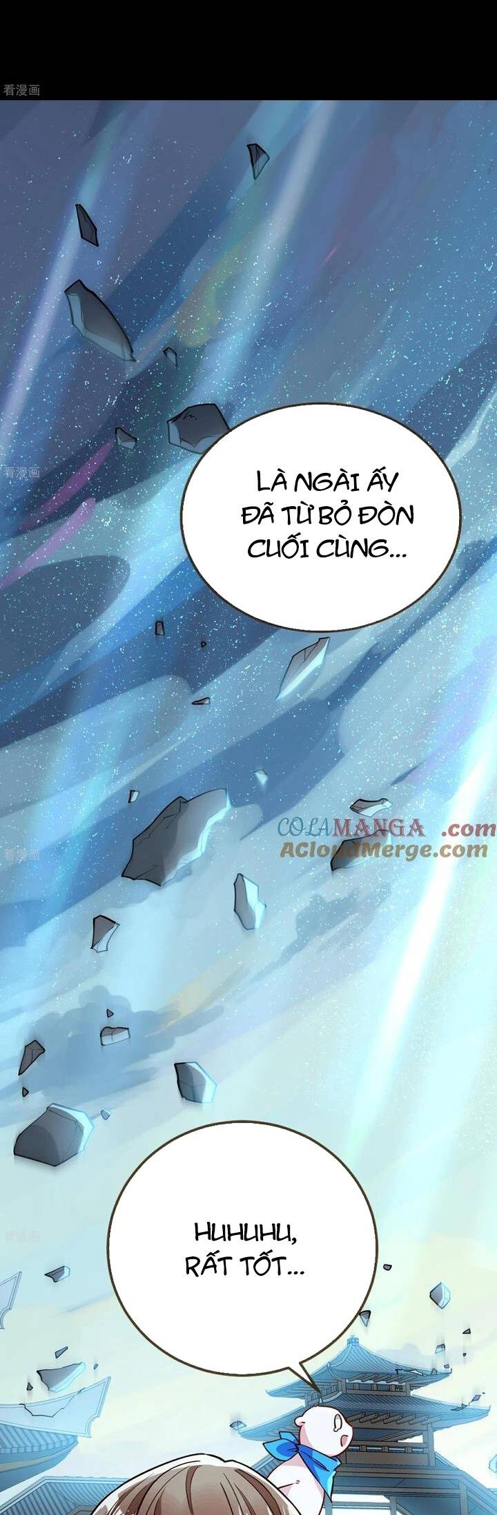 Vạn Tra Triêu Hoàng Chapter 799 - 31