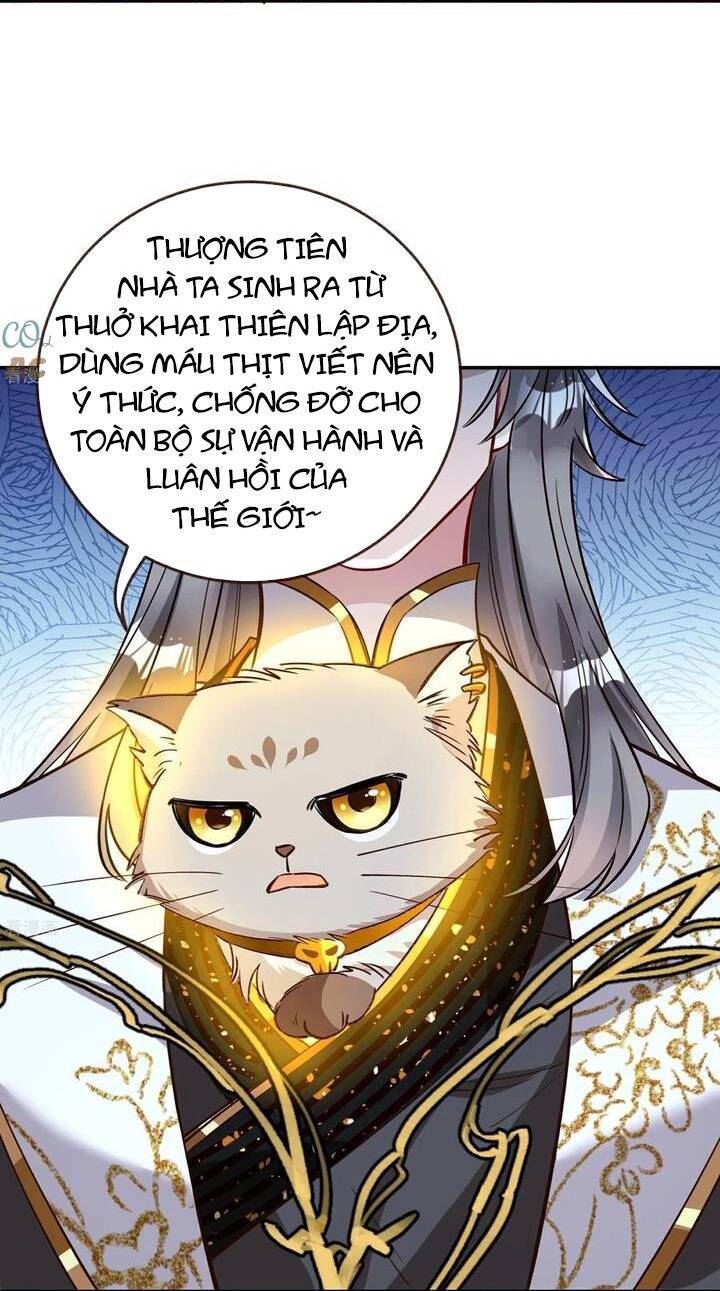 Vạn Tra Triêu Hoàng Chapter 799 - 37