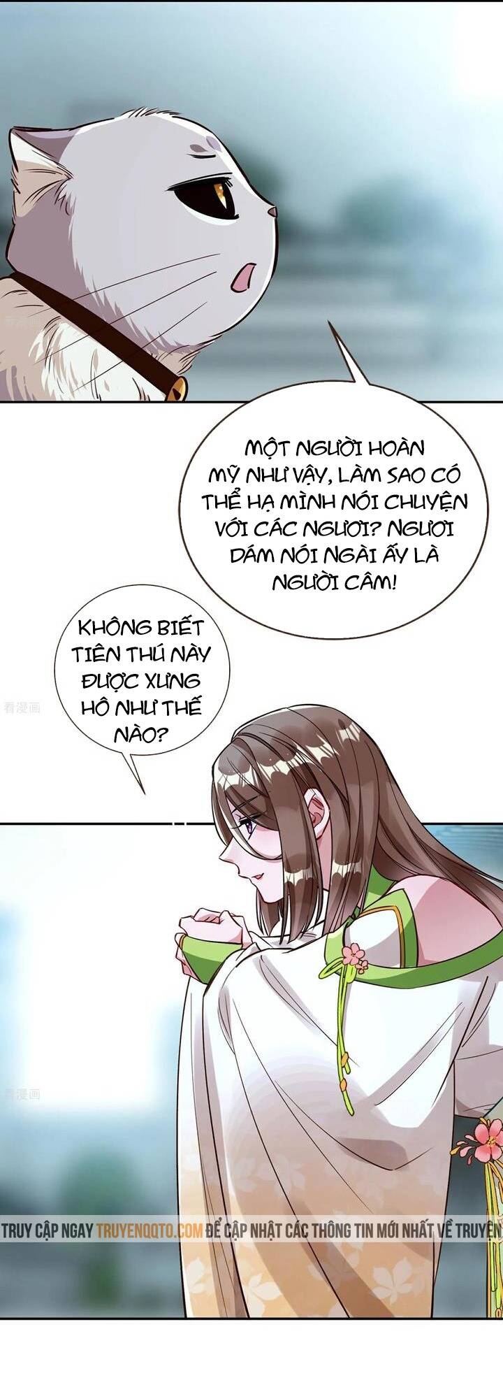 Vạn Tra Triêu Hoàng Chapter 799 - 39