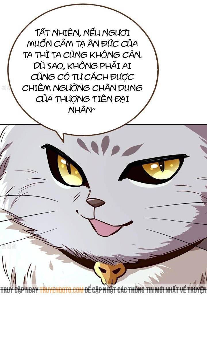 Vạn Tra Triêu Hoàng Chapter 799 - 43