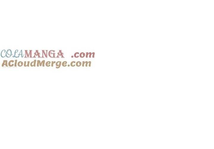 Vạn Tra Triêu Hoàng Chapter 799 - 44