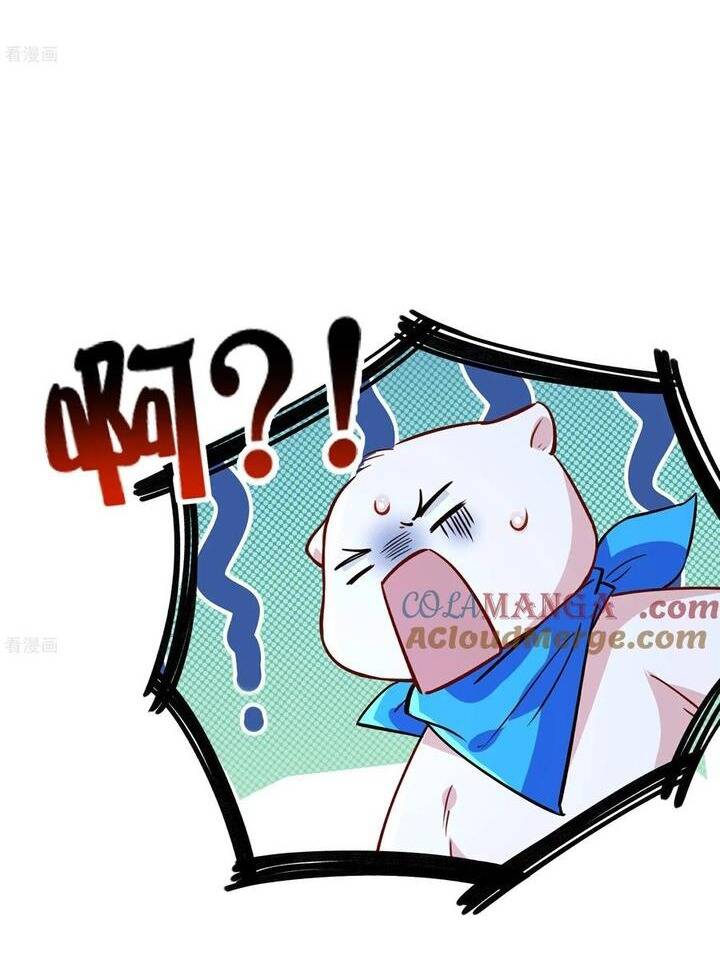 Vạn Tra Triêu Hoàng Chapter 799 - 48