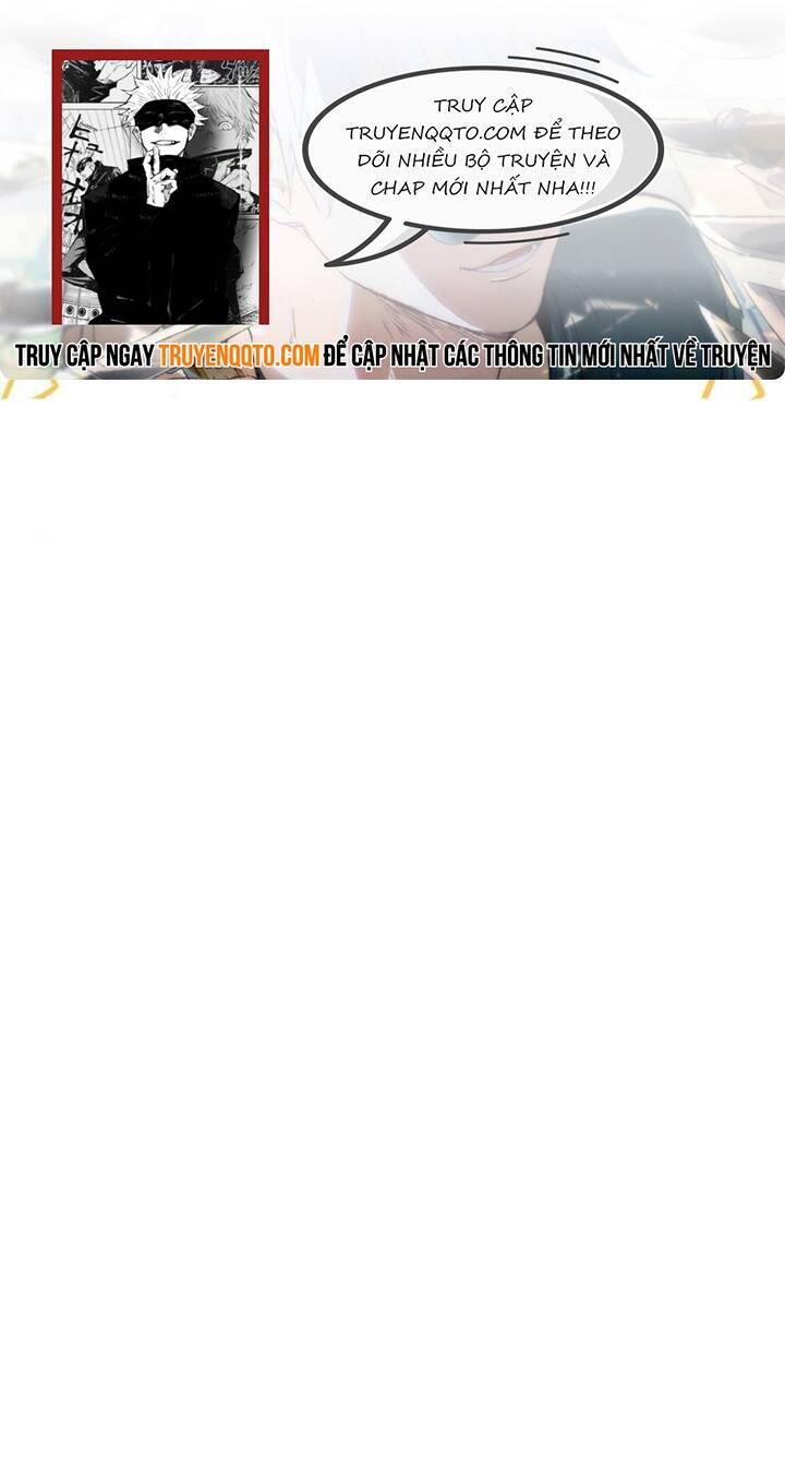 Vạn Tra Triêu Hoàng Chapter 799 - 49