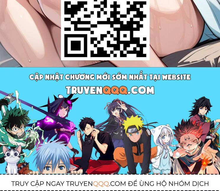 Yêu Thần Ký Chapter 592 - 7
