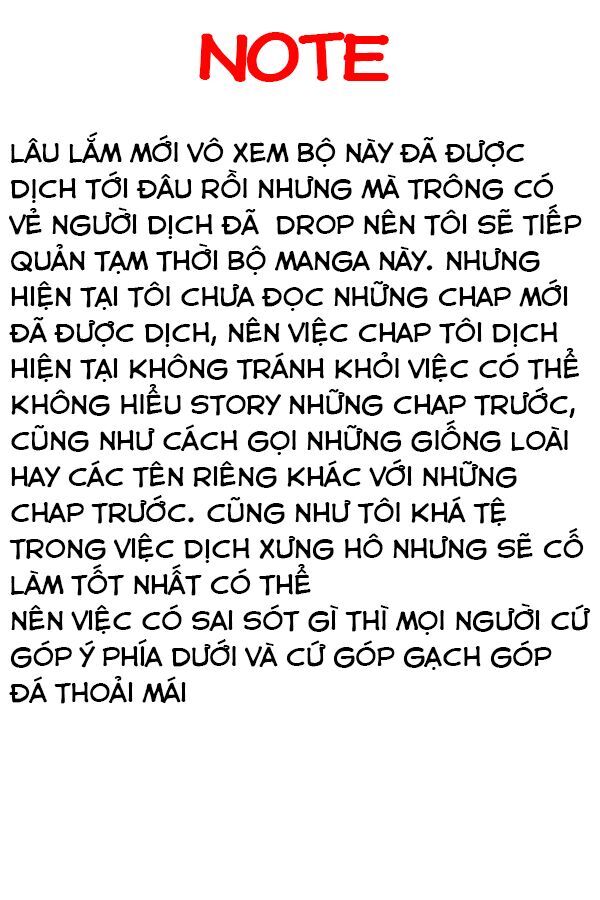 Isekai De Tochi O Katte Noujou O Tsukurou Chapter 46 - 2