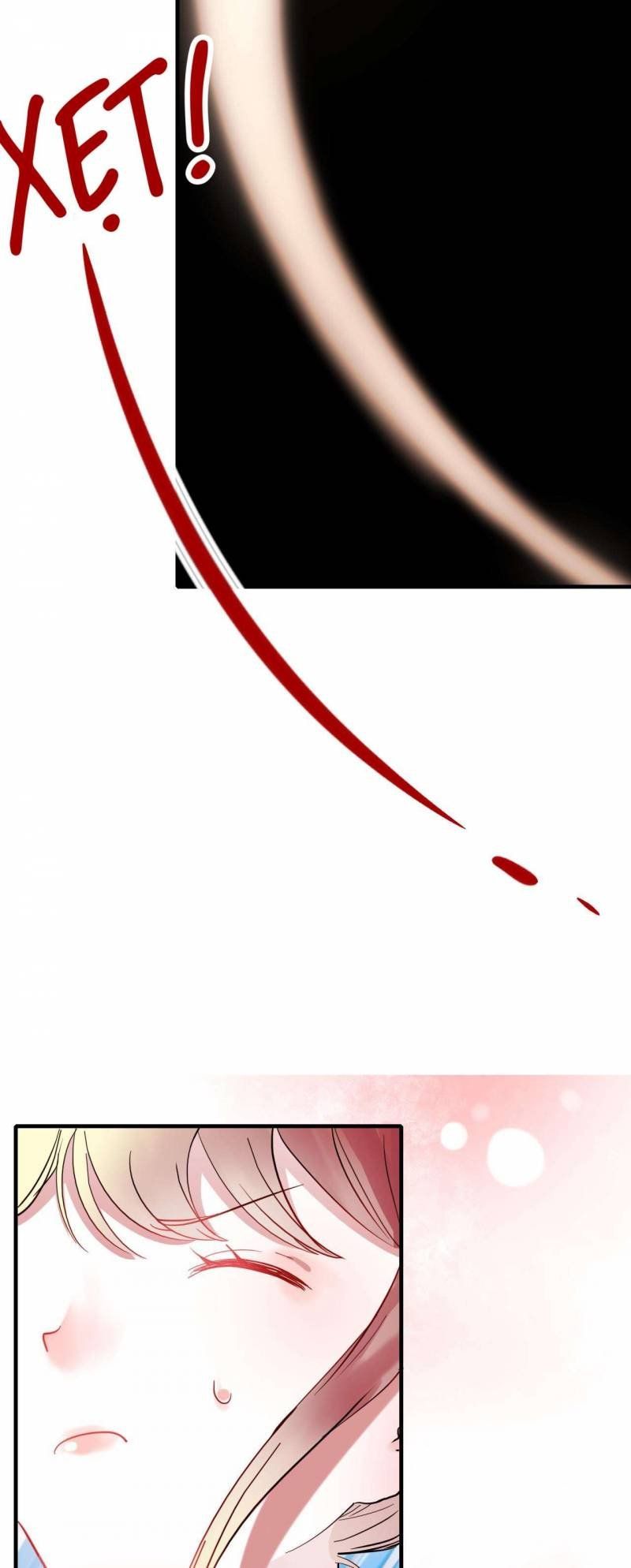 Thành Dã Tiêu Hà Chapter 1.2 - 19