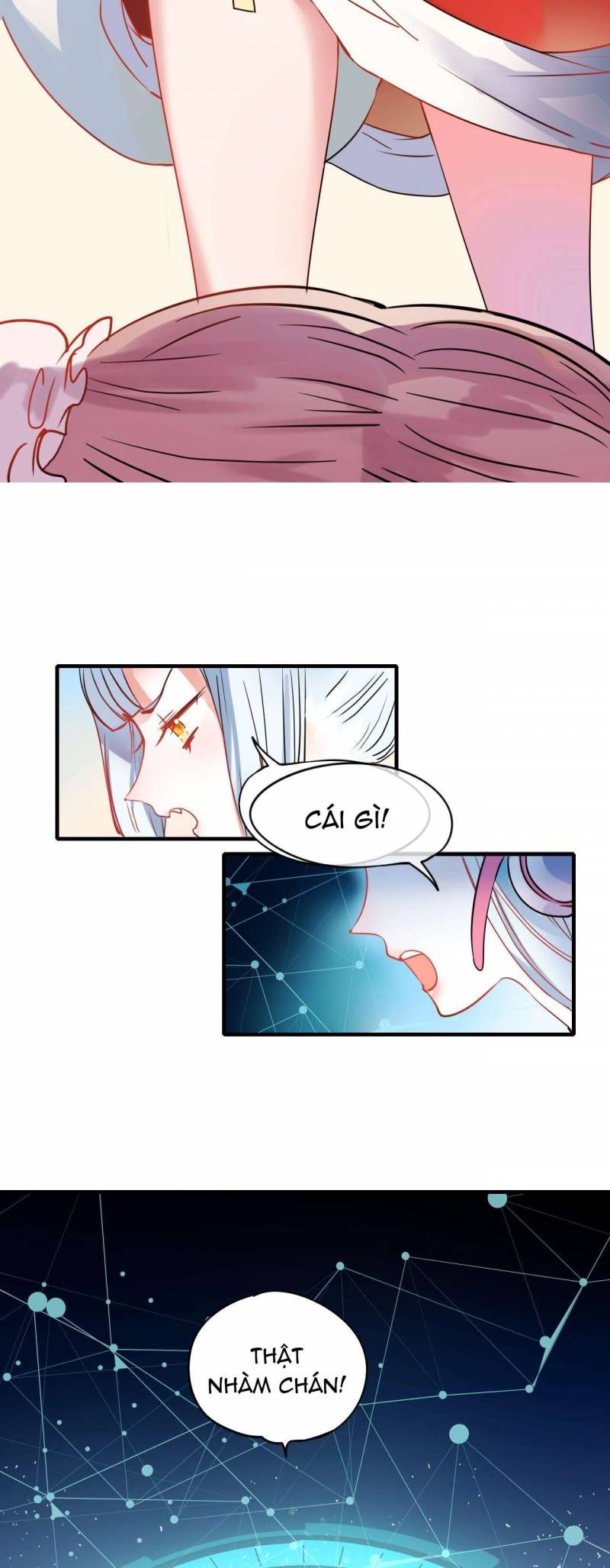 Thành Dã Tiêu Hà Chapter 1.2 - 29