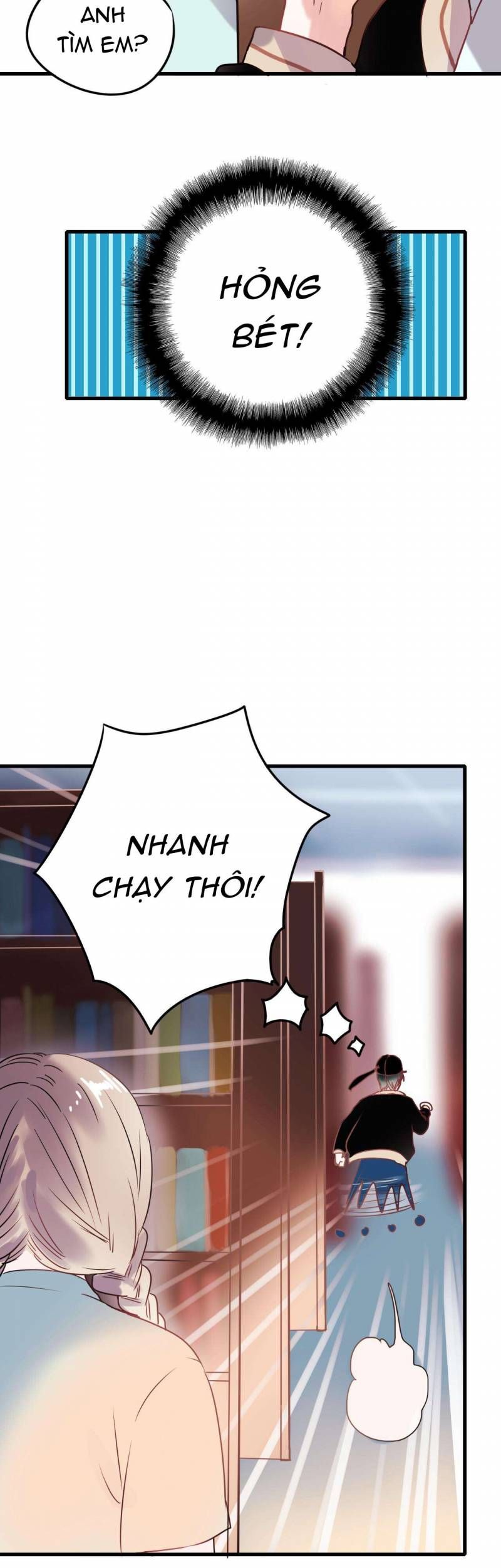 Thành Dã Tiêu Hà Chapter 1.2 - 44