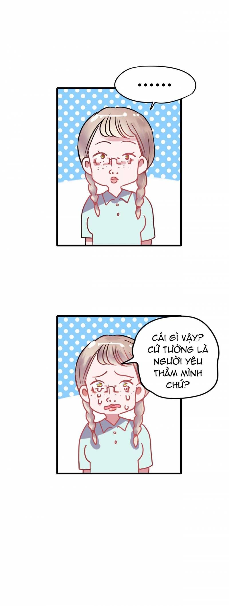 Thành Dã Tiêu Hà Chapter 1.2 - 45