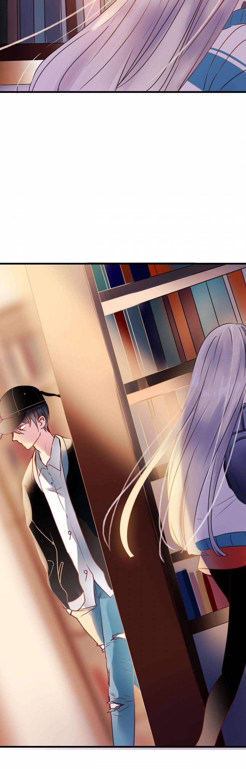 Thành Dã Tiêu Hà Chapter 1.2 - 49