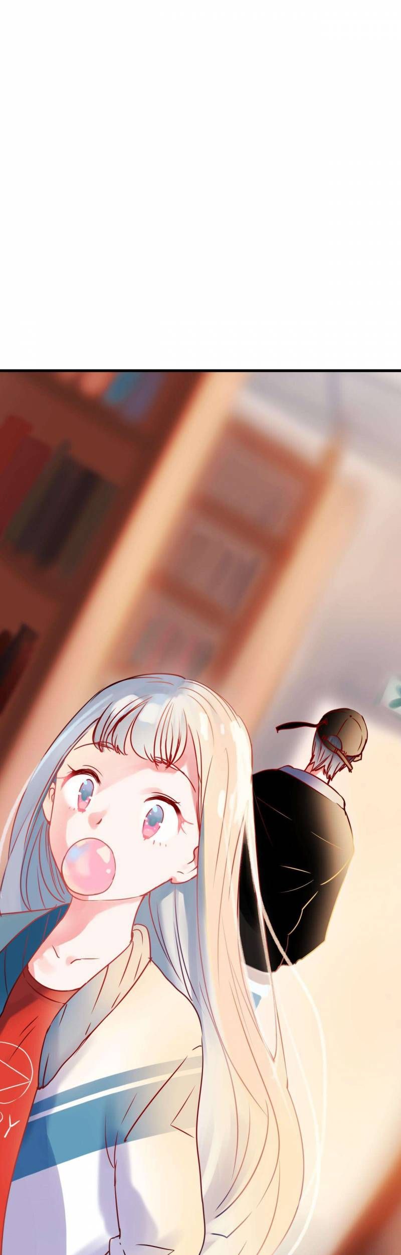 Thành Dã Tiêu Hà Chapter 1.2 - 55