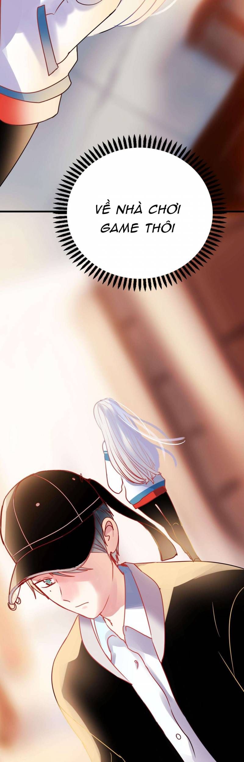 Thành Dã Tiêu Hà Chapter 1.2 - 56