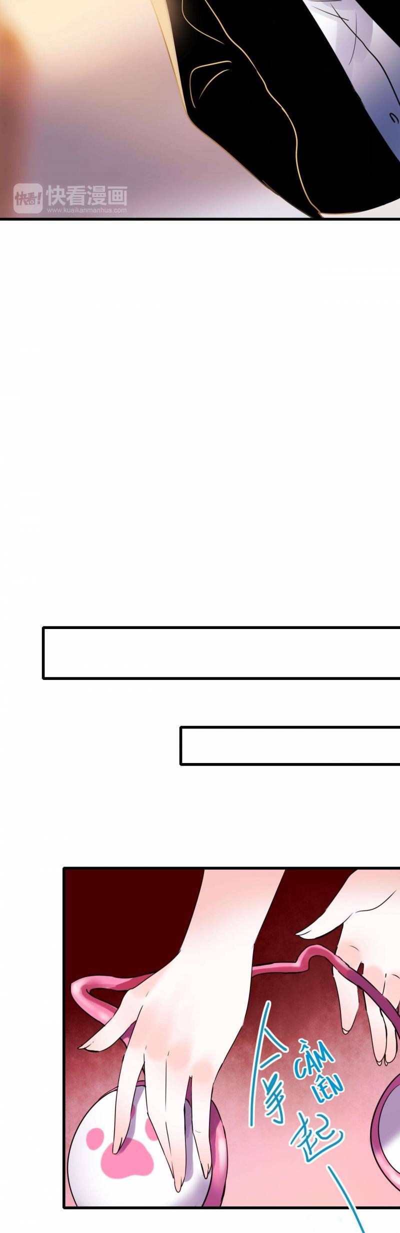 Thành Dã Tiêu Hà Chapter 1.2 - 57