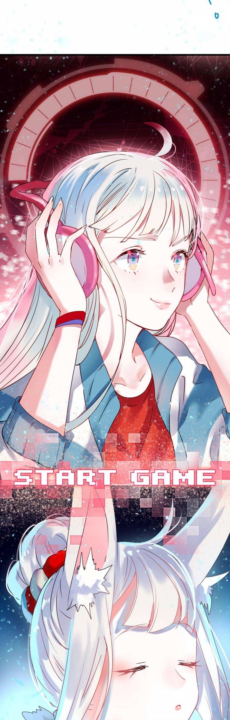 Thành Dã Tiêu Hà Chapter 1.2 - 58