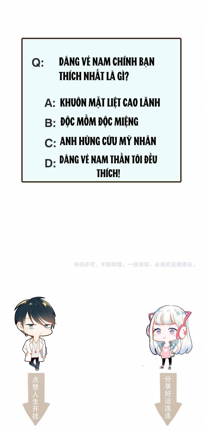 Thành Dã Tiêu Hà Chapter 1.2 - 61