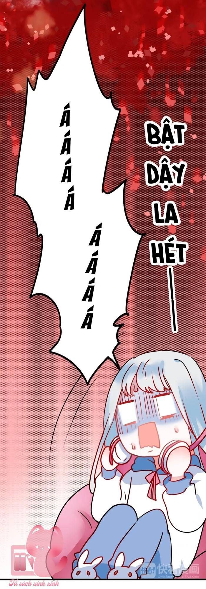 Thành Dã Tiêu Hà Chapter 11 - 11