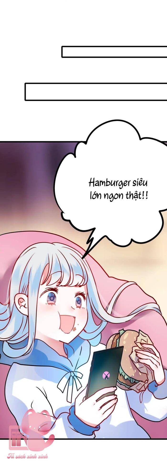 Thành Dã Tiêu Hà Chapter 11 - 18
