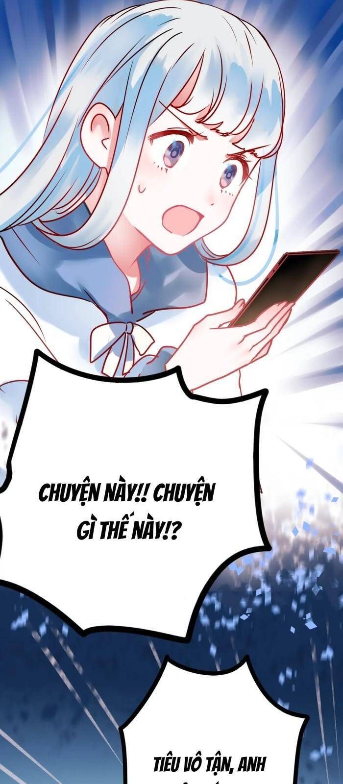 Thành Dã Tiêu Hà Chapter 11 - 20
