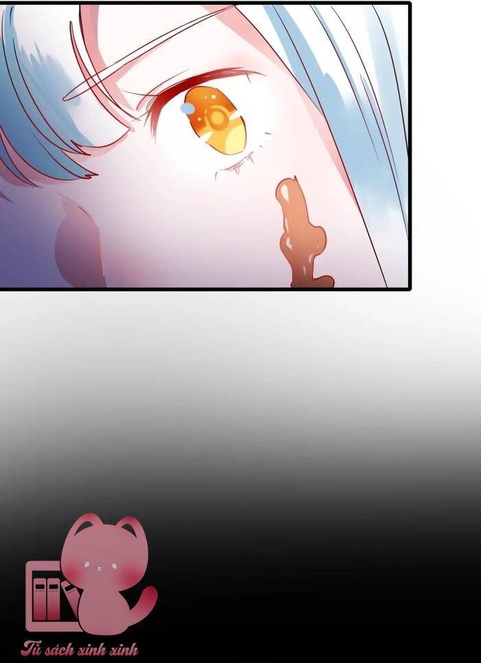 Thành Dã Tiêu Hà Chapter 11 - 26