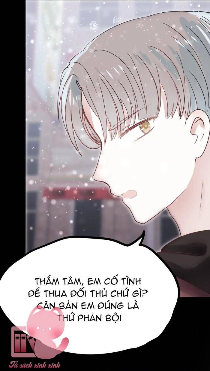 Thành Dã Tiêu Hà Chapter 11 - 27