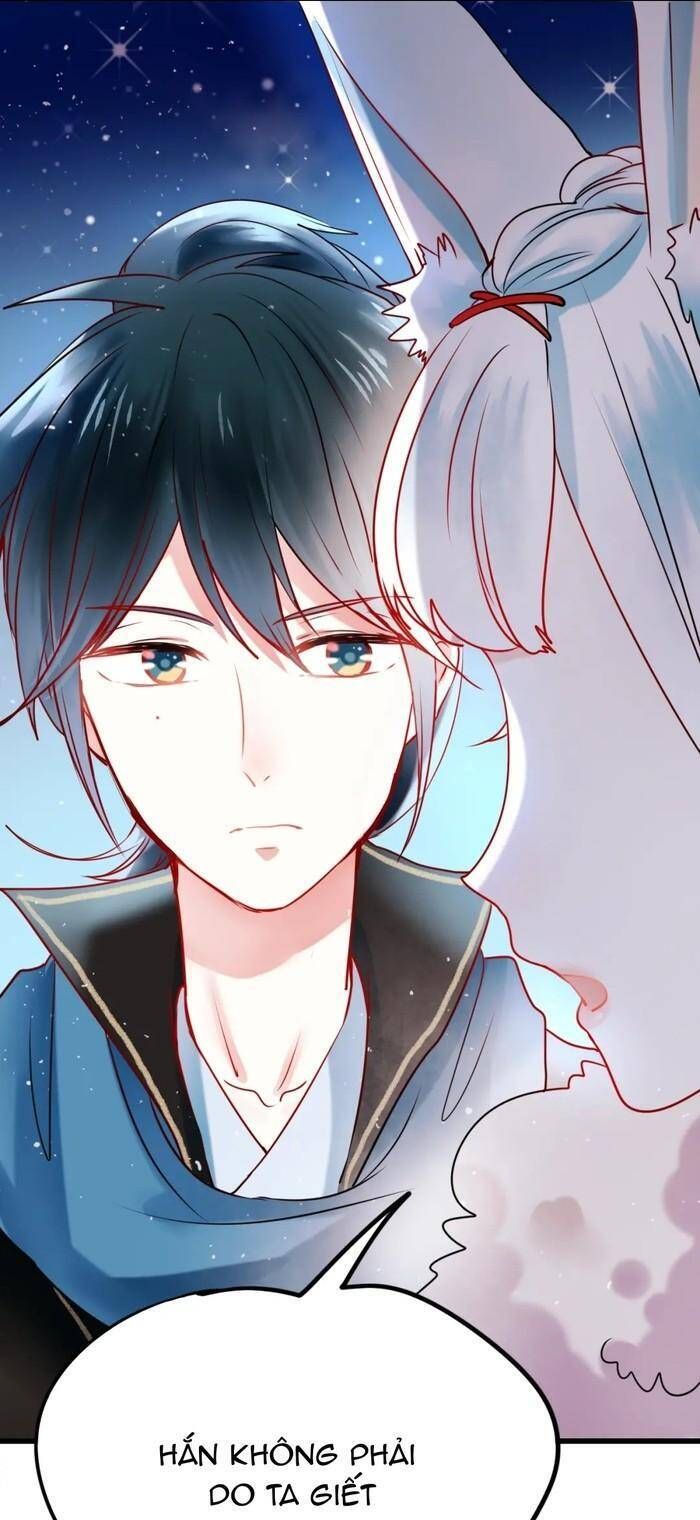 Thành Dã Tiêu Hà Chapter 11 - 29