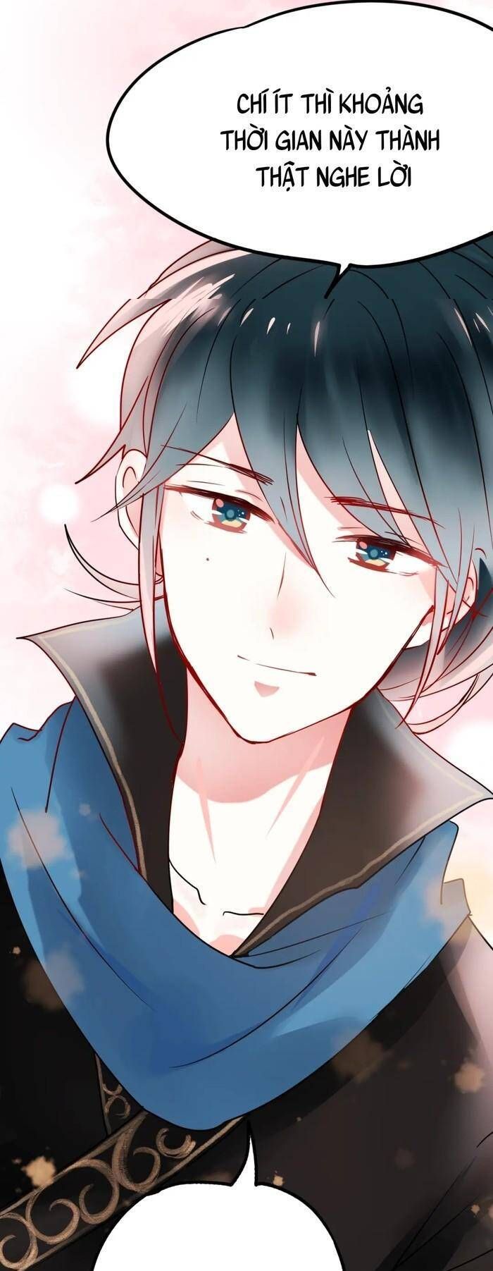 Thành Dã Tiêu Hà Chapter 11 - 9