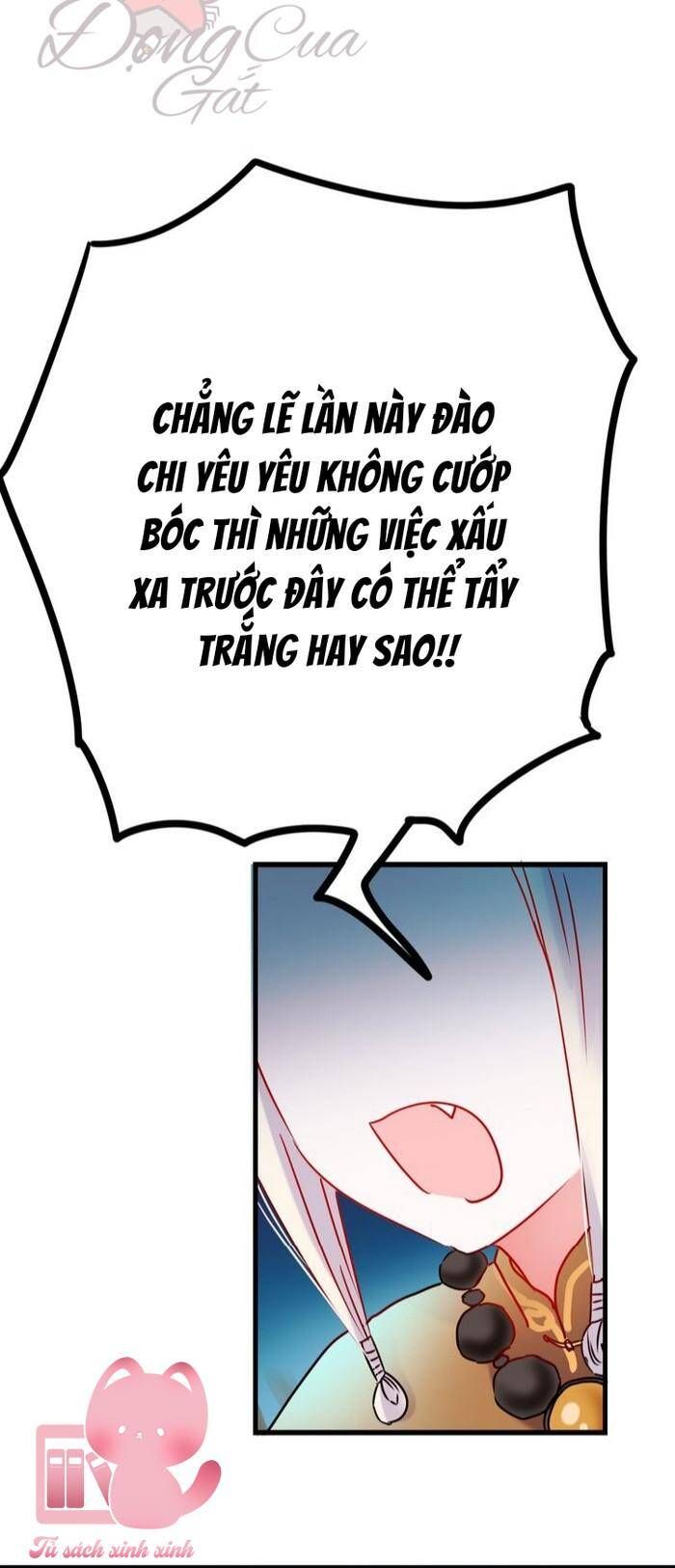Thành Dã Tiêu Hà Chapter 12 - 16