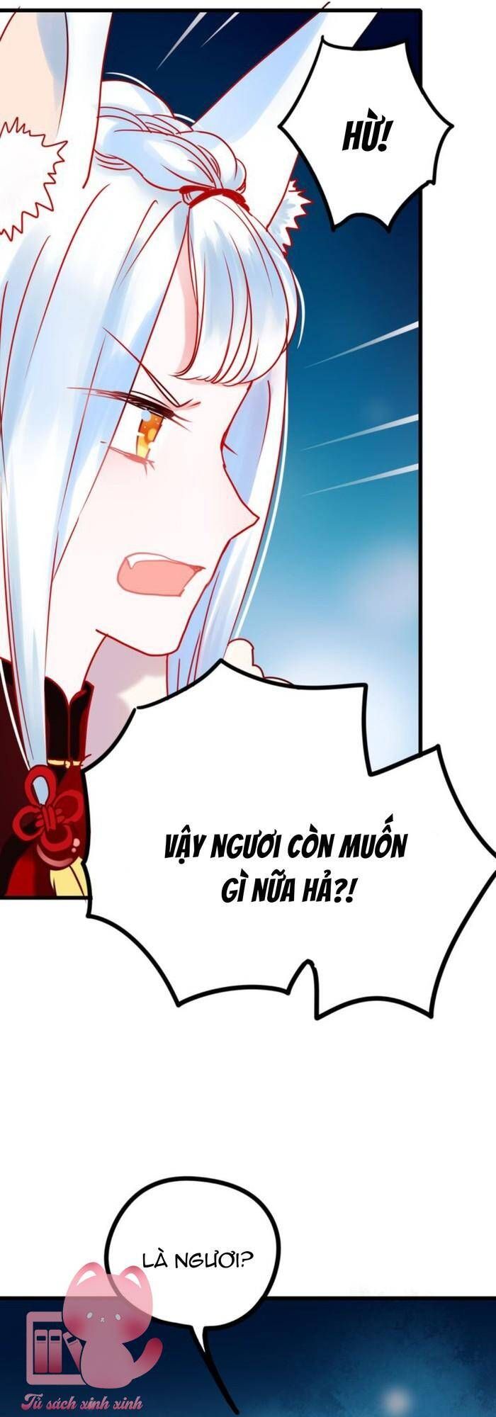 Thành Dã Tiêu Hà Chapter 12 - 18
