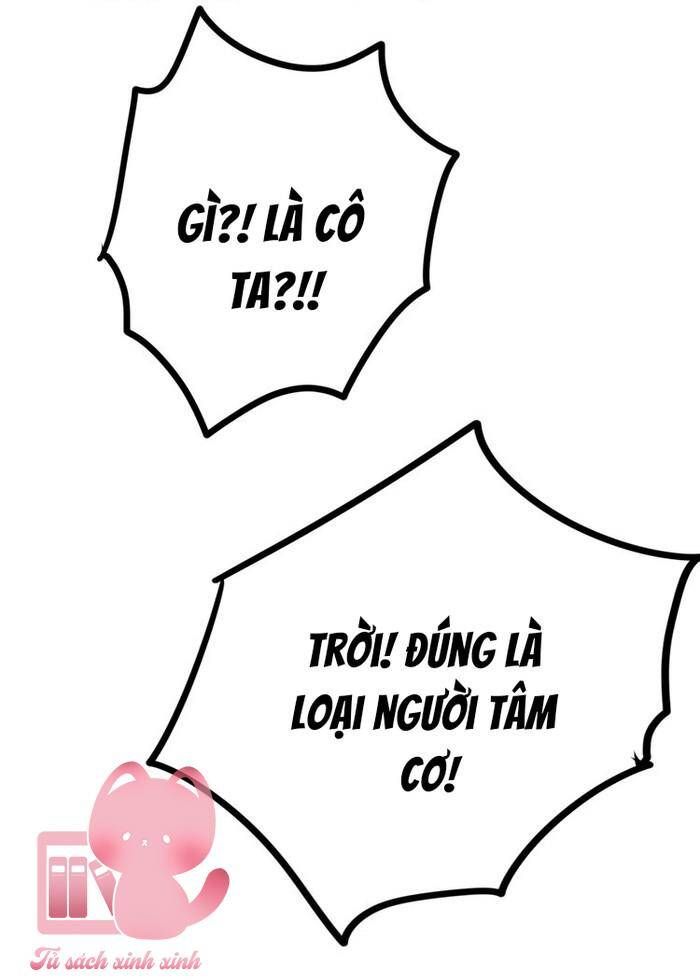 Thành Dã Tiêu Hà Chapter 12 - 21