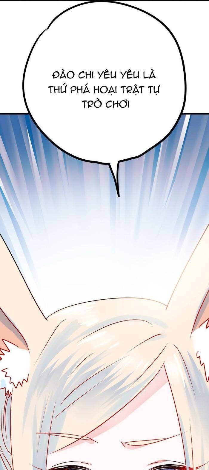 Thành Dã Tiêu Hà Chapter 12 - 23