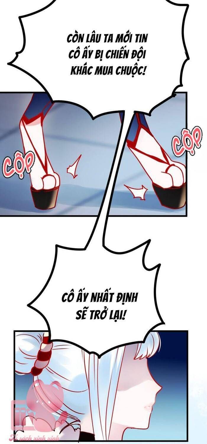 Thành Dã Tiêu Hà Chapter 12 - 31