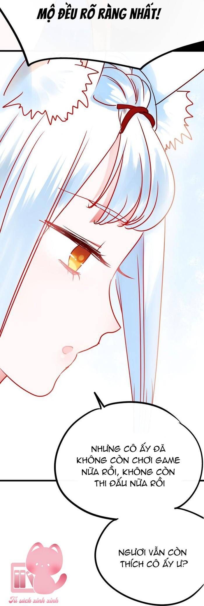 Thành Dã Tiêu Hà Chapter 12 - 34