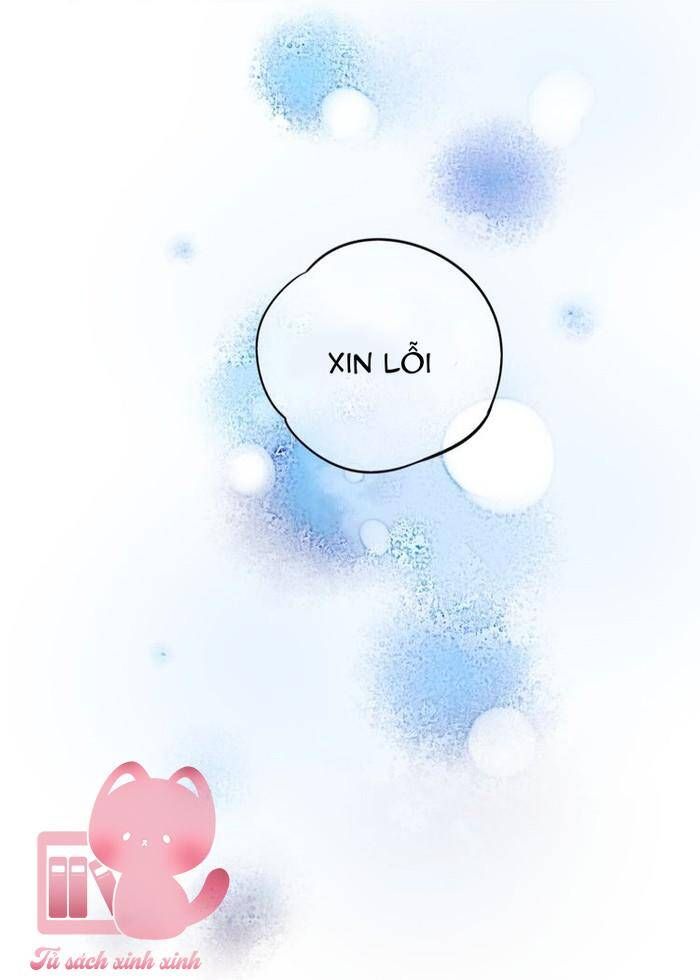 Thành Dã Tiêu Hà Chapter 12 - 38