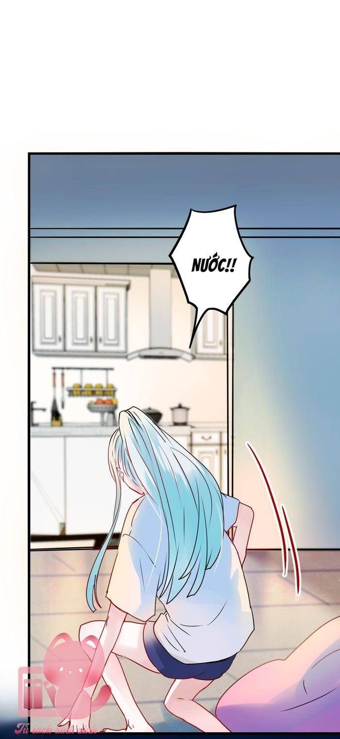 Thành Dã Tiêu Hà Chapter 12 - 42