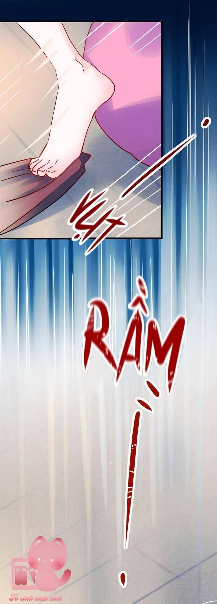 Thành Dã Tiêu Hà Chapter 12 - 43