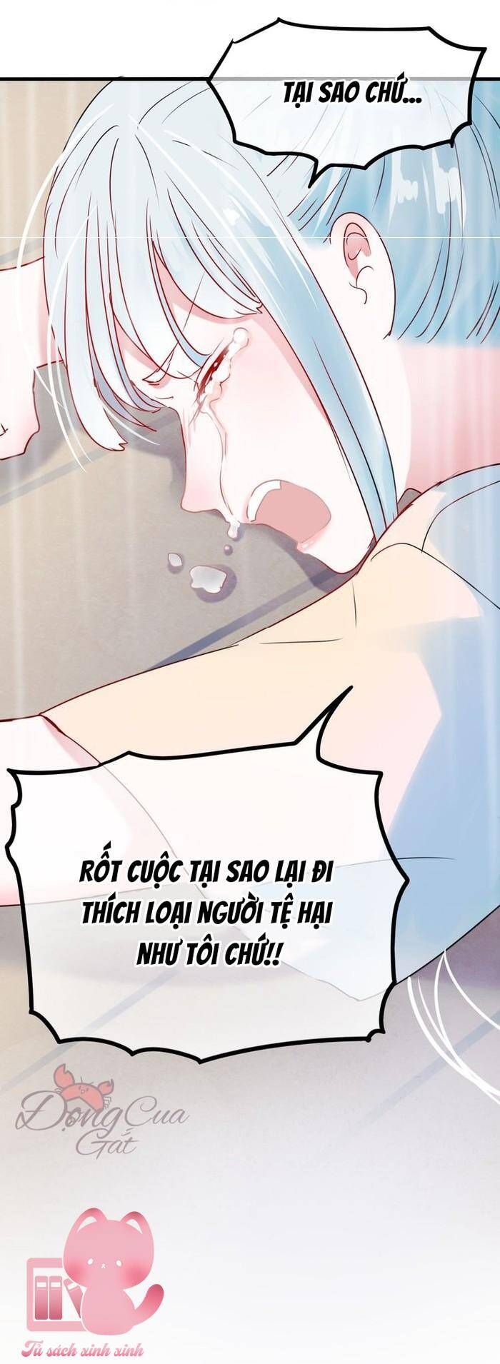 Thành Dã Tiêu Hà Chapter 12 - 46