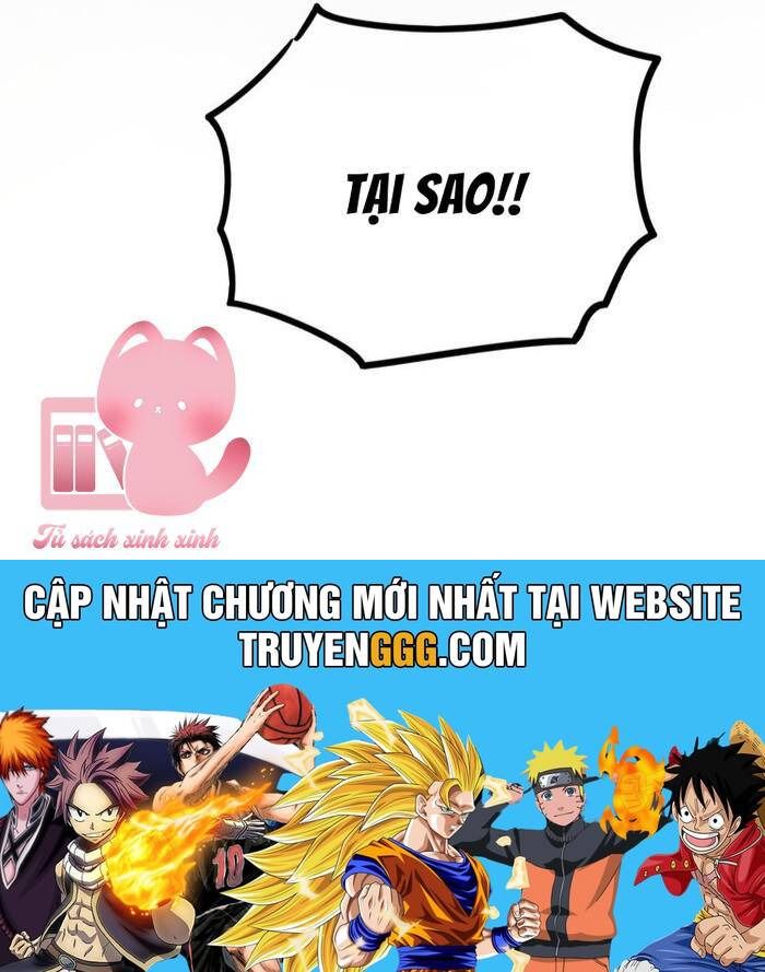 Thành Dã Tiêu Hà Chapter 12 - 47