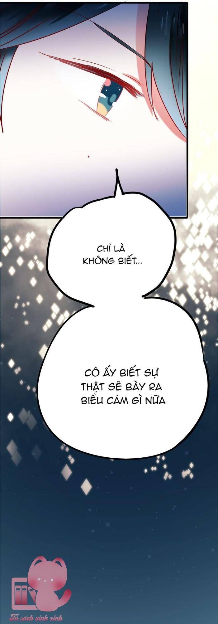 Thành Dã Tiêu Hà Chapter 12 - 10