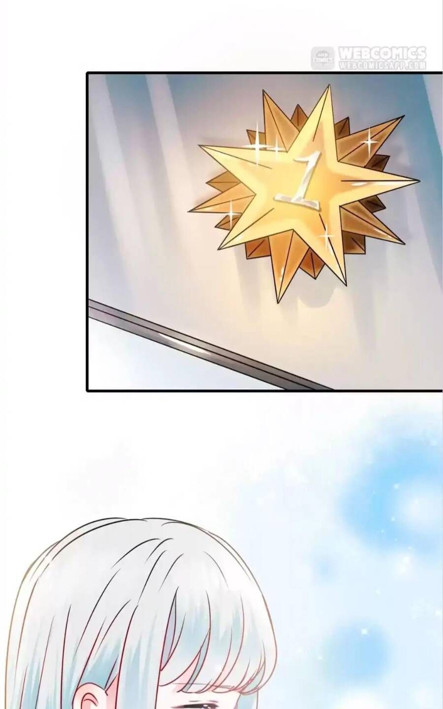 Thành Dã Tiêu Hà Chapter 13.1 - 2