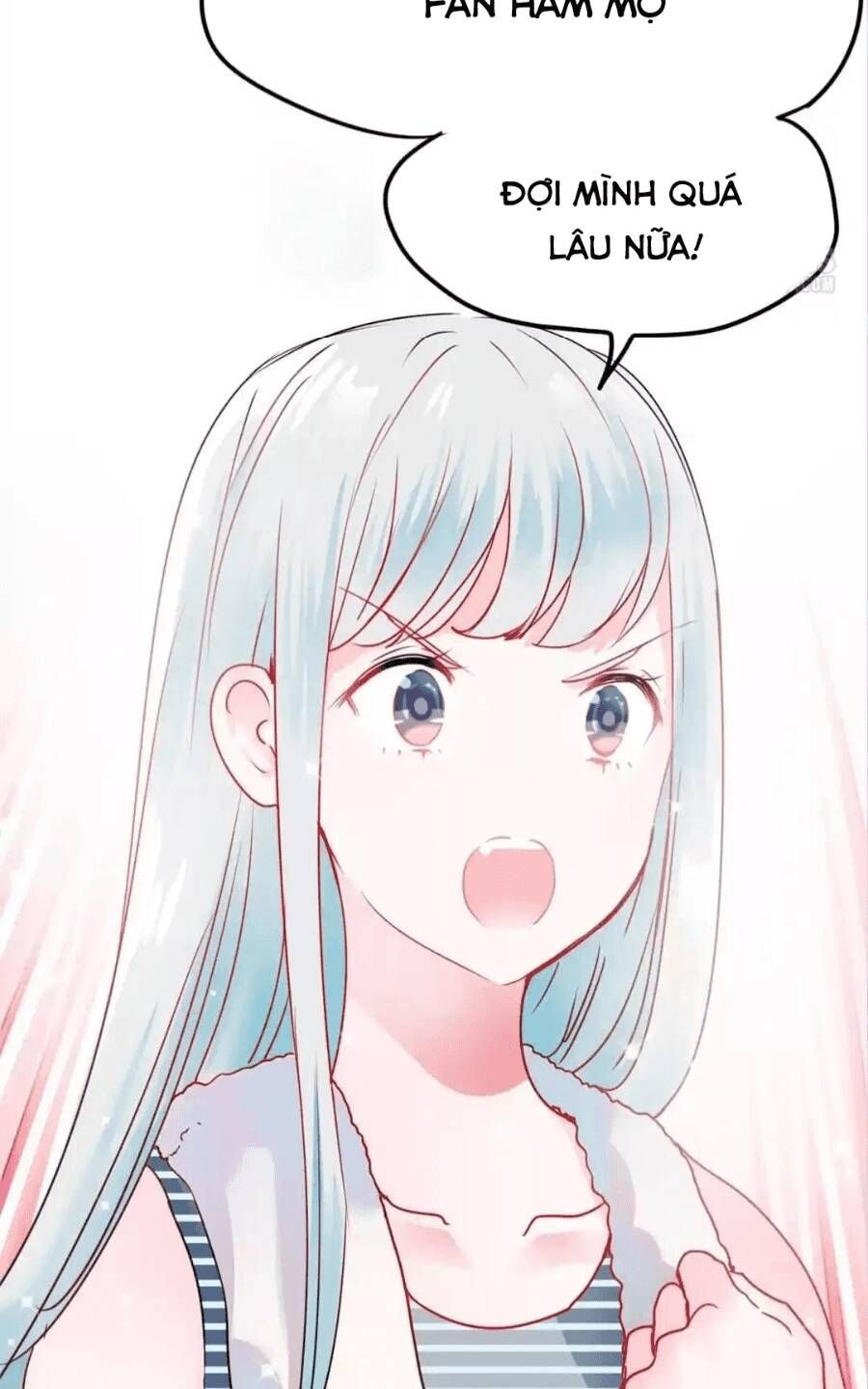 Thành Dã Tiêu Hà Chapter 13.1 - 11