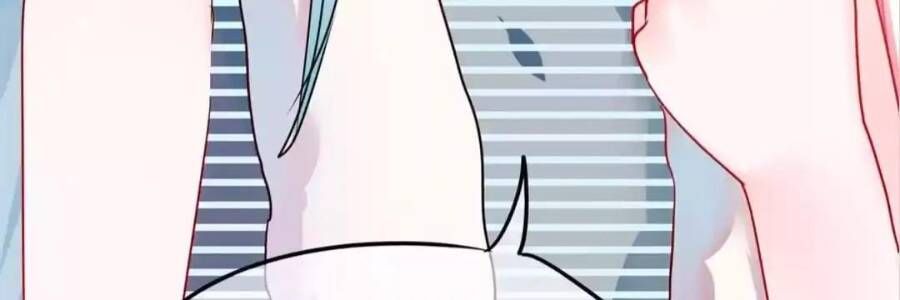 Thành Dã Tiêu Hà Chapter 13.1 - 12