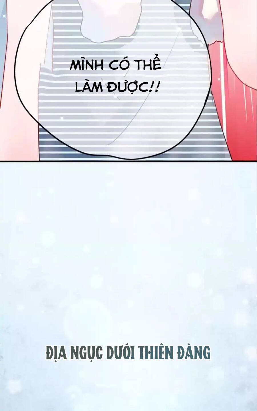 Thành Dã Tiêu Hà Chapter 13.1 - 13