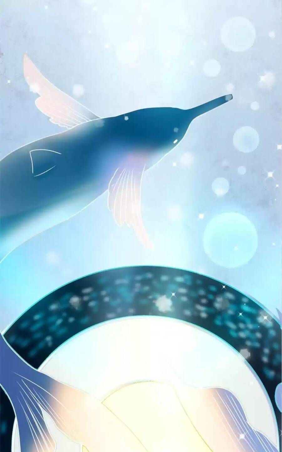 Thành Dã Tiêu Hà Chapter 13.1 - 14