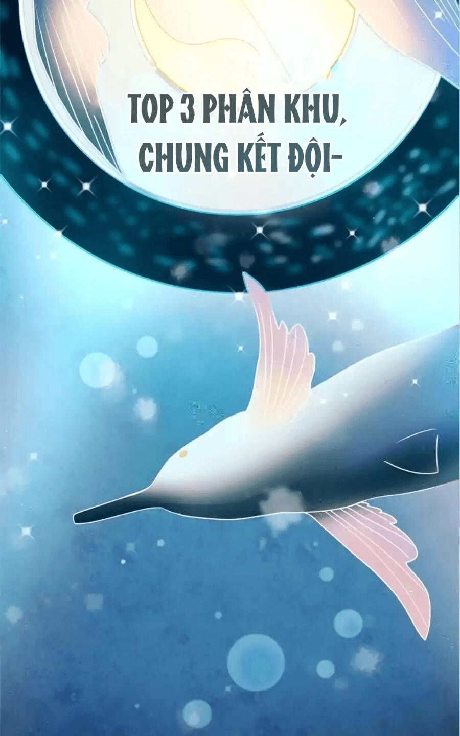 Thành Dã Tiêu Hà Chapter 13.1 - 15