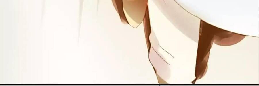 Thành Dã Tiêu Hà Chapter 13.1 - 18